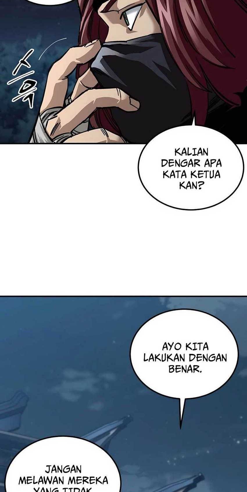 Chapter 22 - halaman 8
