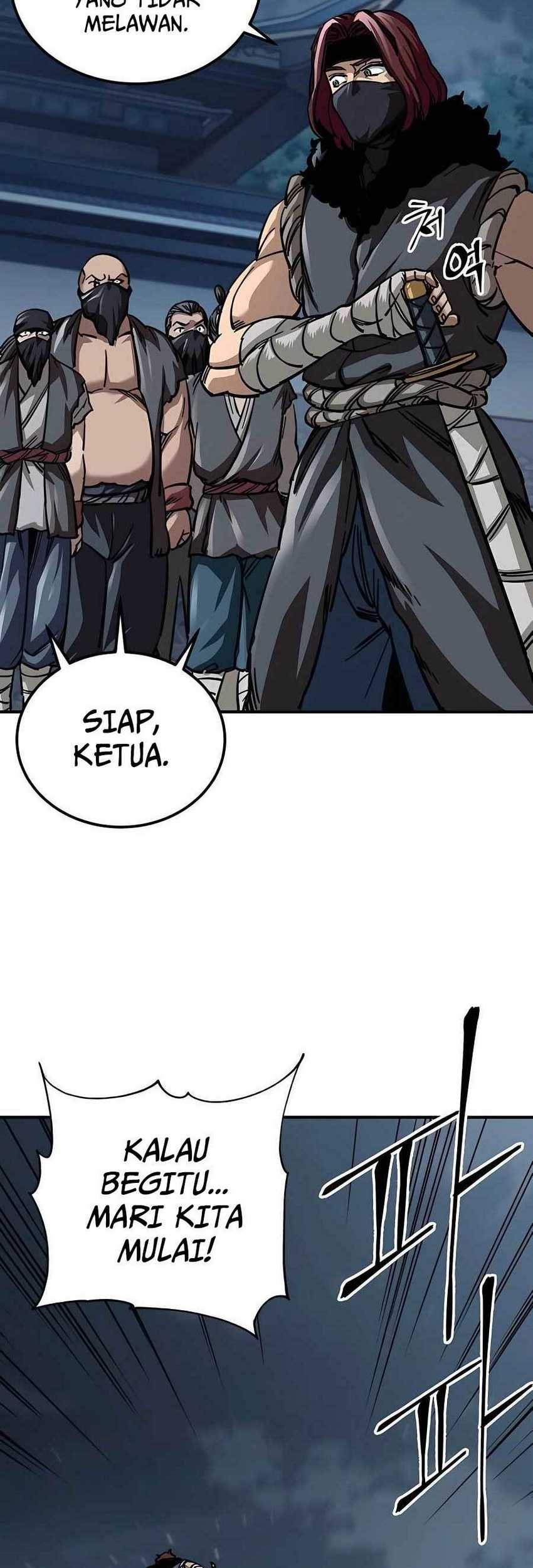 Chapter 22 - halaman 9