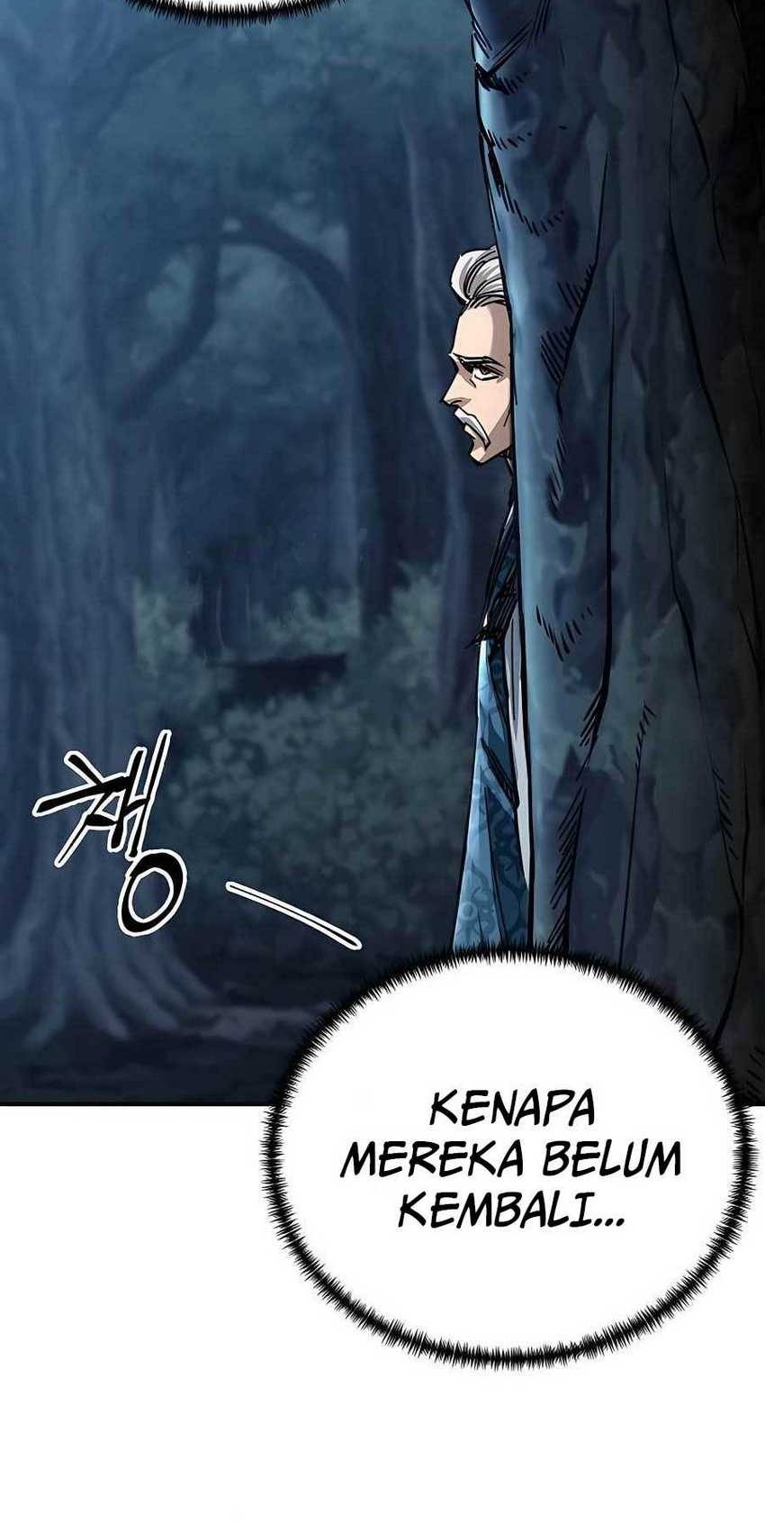 Chapter 22 - halaman 14