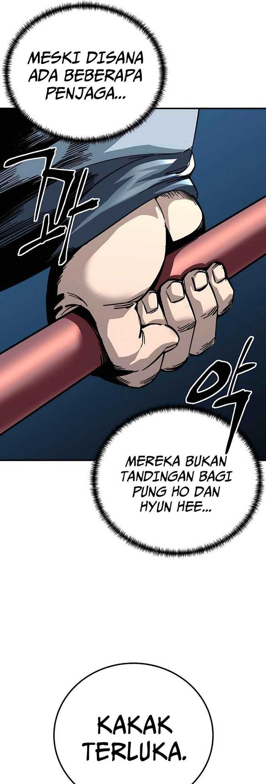 Chapter 22 - halaman 15