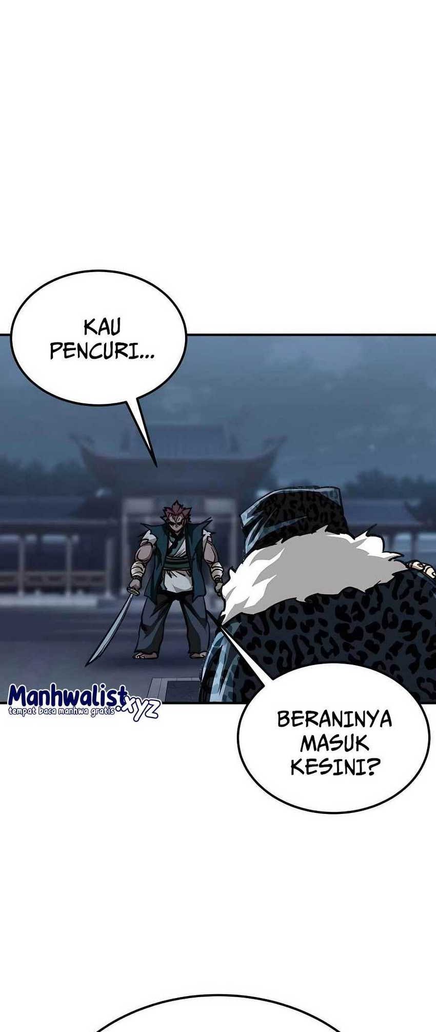 Chapter 22 - halaman 23