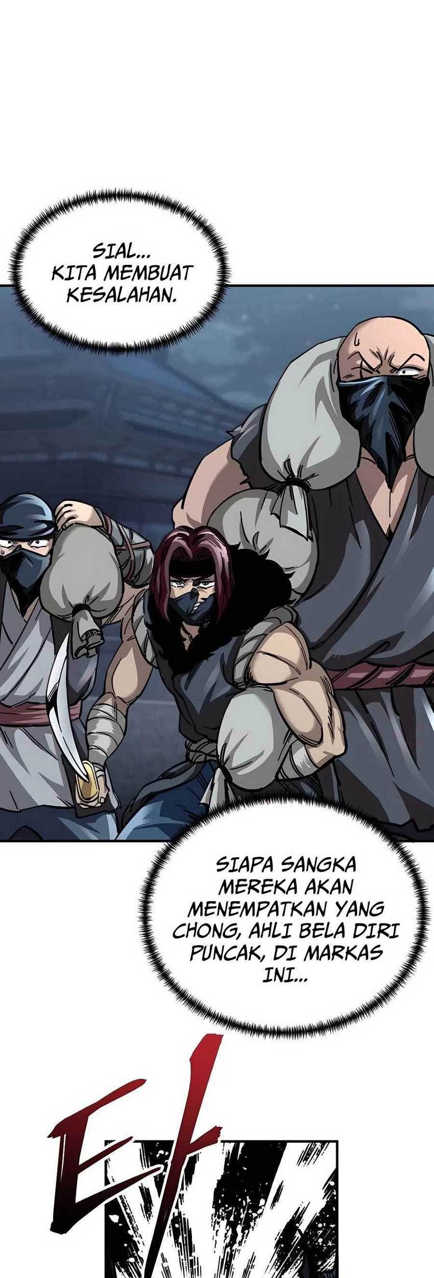 Chapter 22 - halaman 25