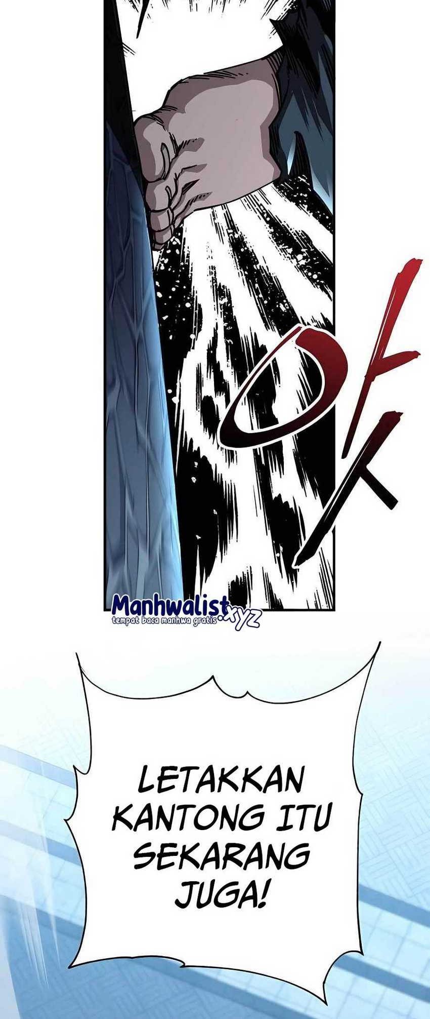 Chapter 22 - halaman 26