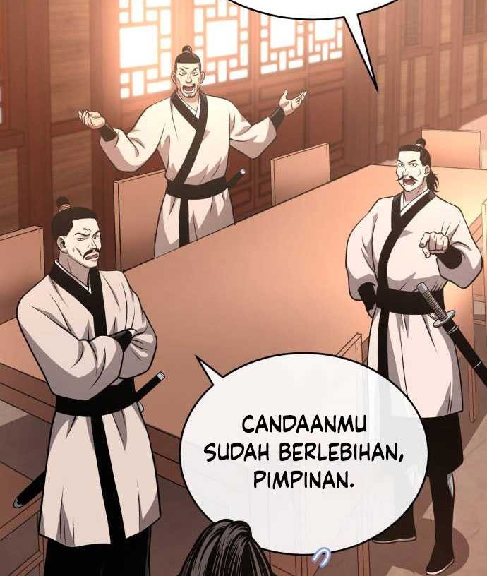 Chapter 27 - halaman 54