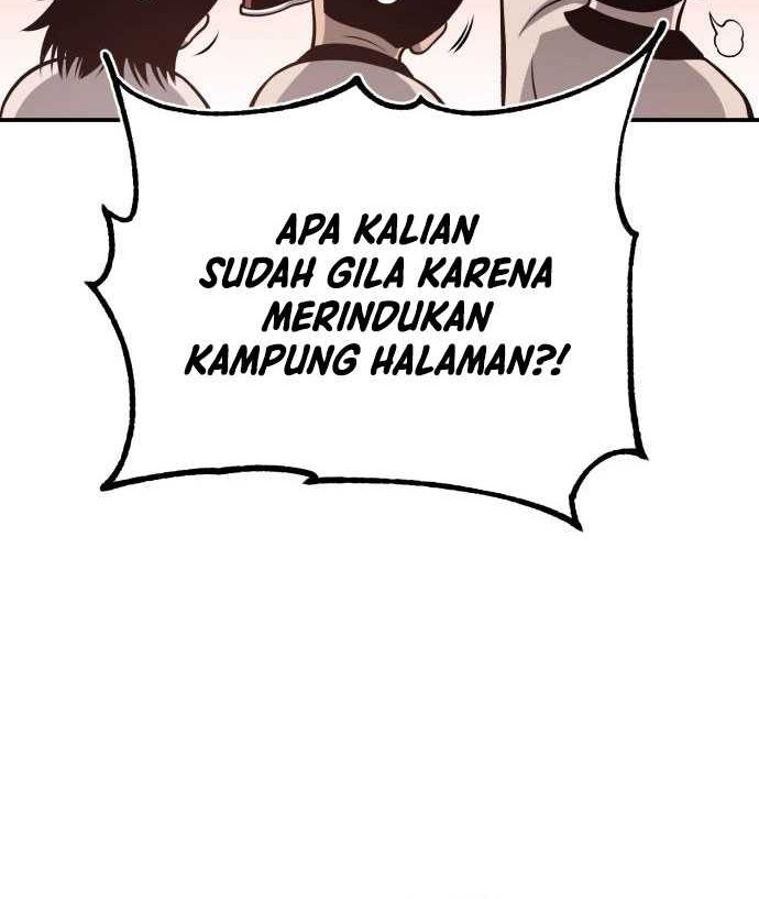 Chapter 27 - halaman 56