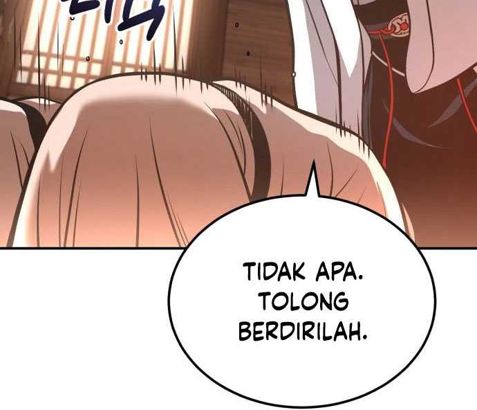 Chapter 27 - halaman 58