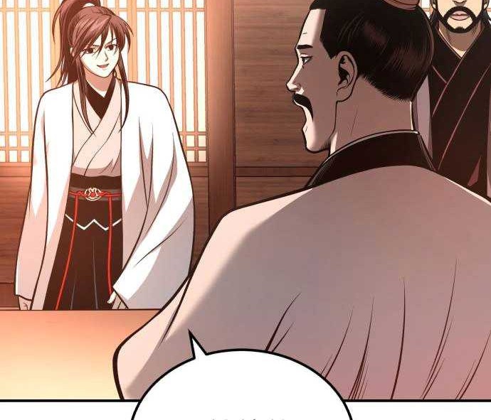 Chapter 27 - halaman 60