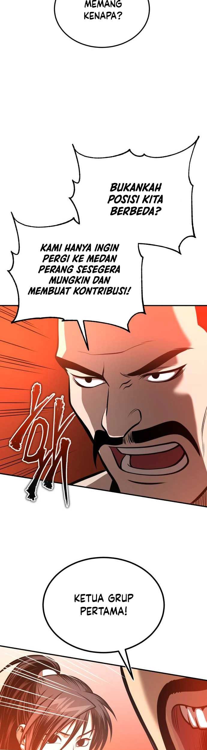 Chapter 27 - halaman 61