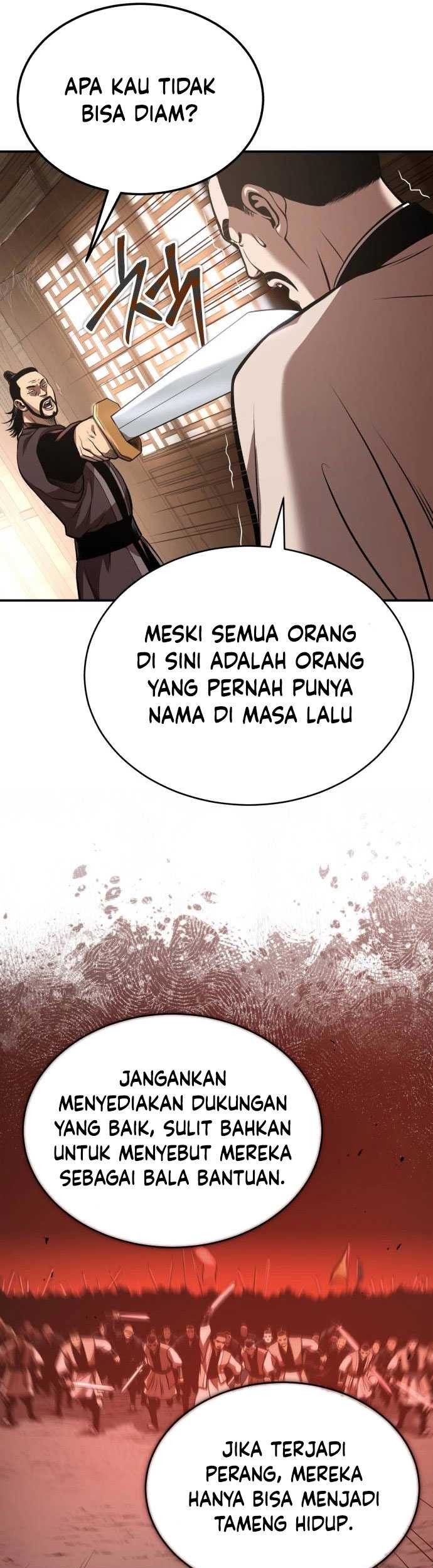 Chapter 27 - halaman 63