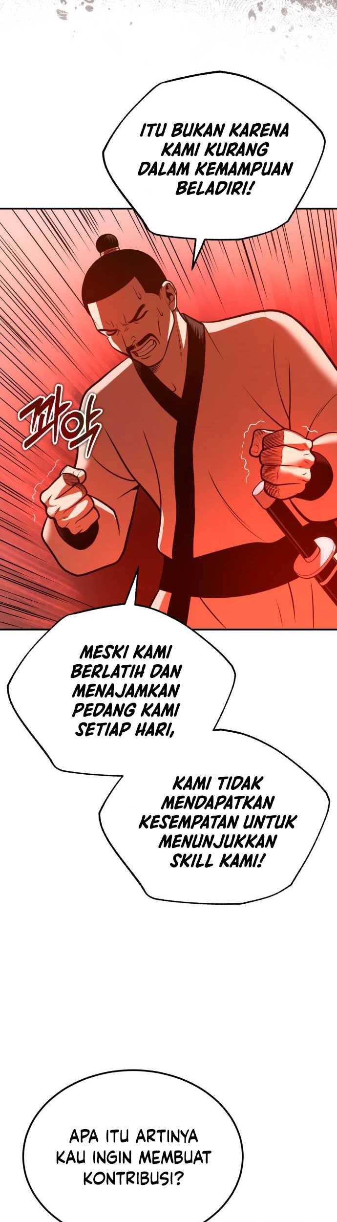 Chapter 27 - halaman 65