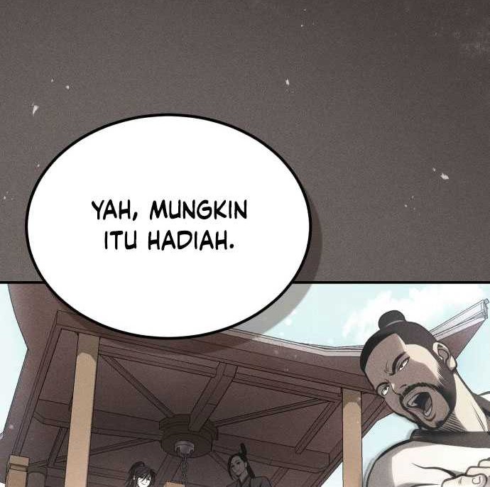 Chapter 27 - halaman 72