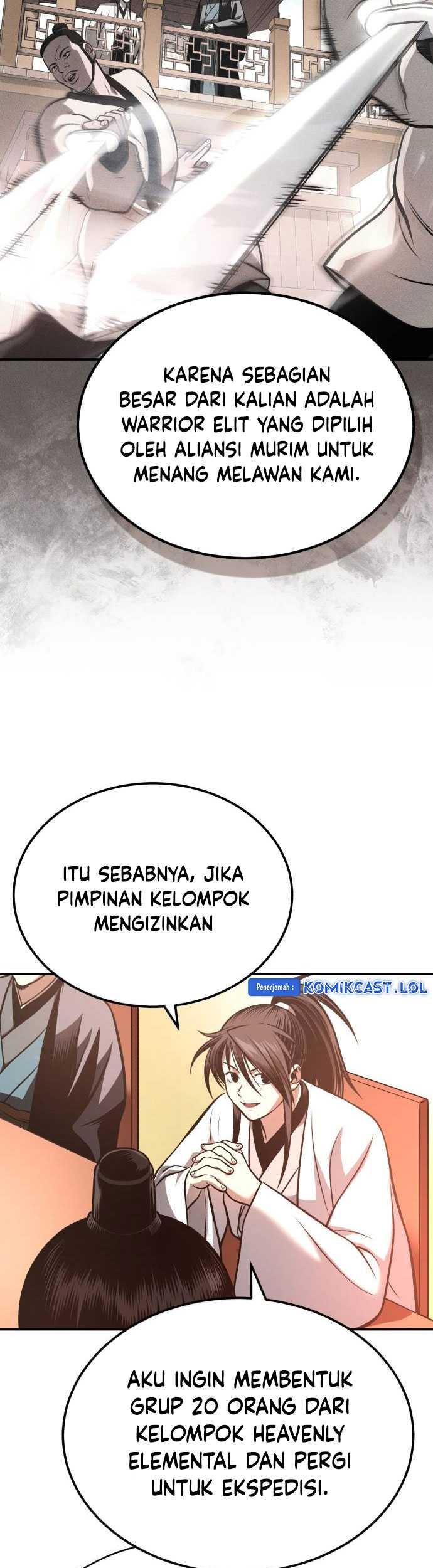 Chapter 27 - halaman 73