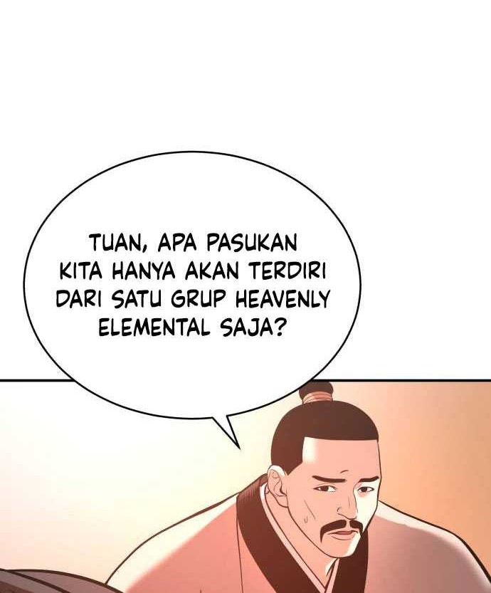 Chapter 27 - halaman 76