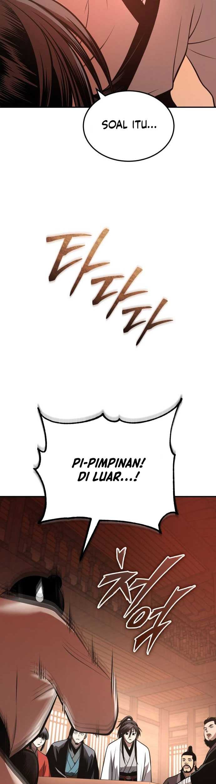 Chapter 27 - halaman 77