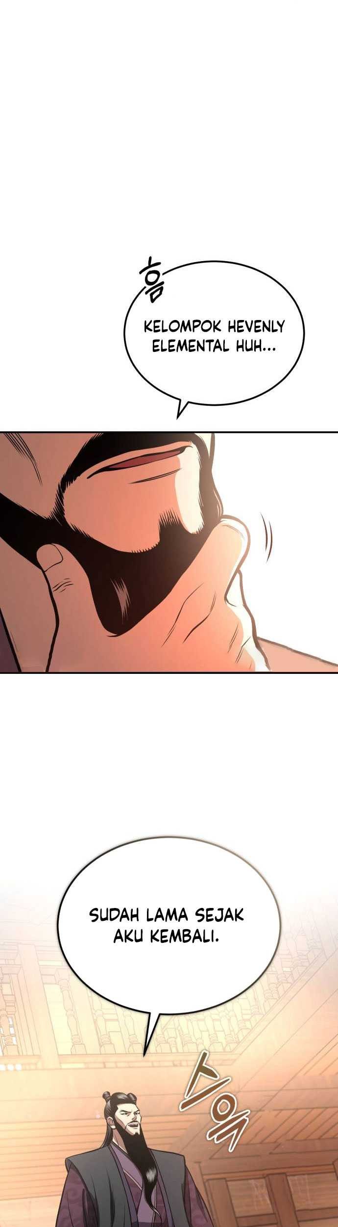 Chapter 27 - halaman 79