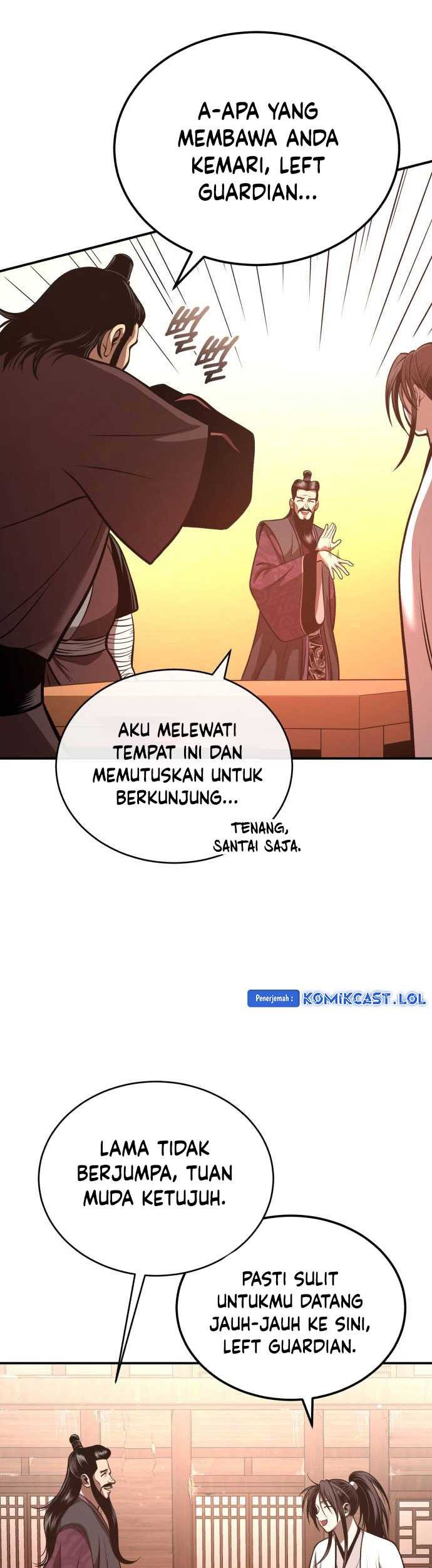 Chapter 27 - halaman 81