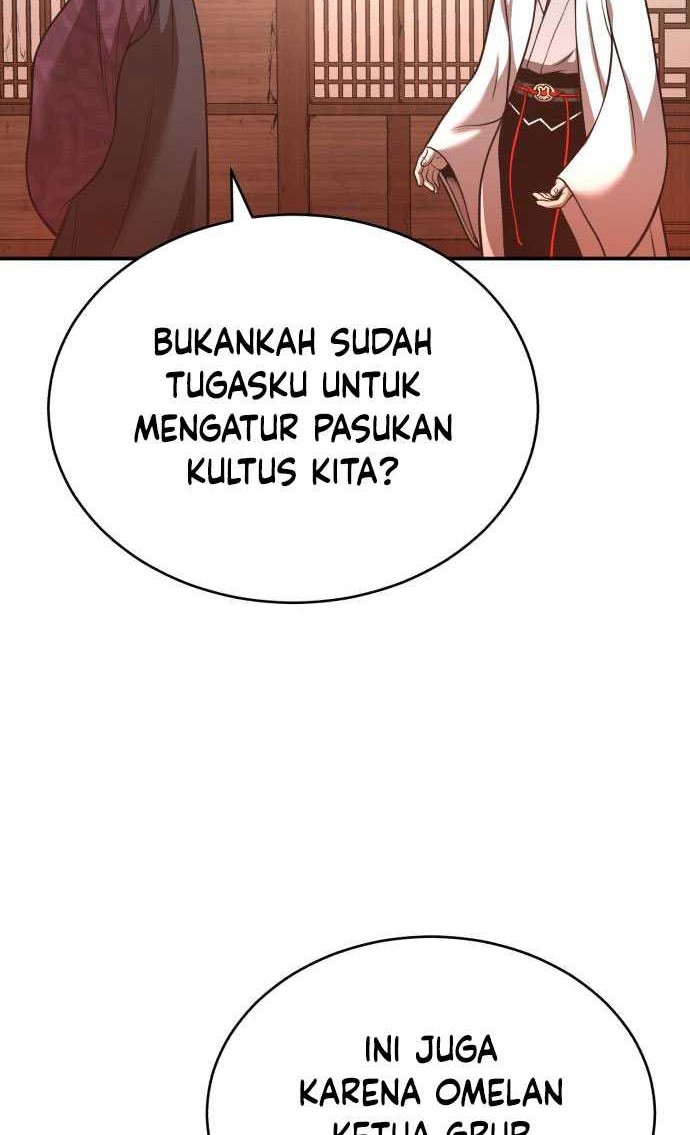 Chapter 27 - halaman 82