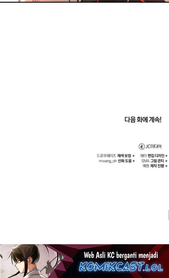 Chapter 27 - halaman 86