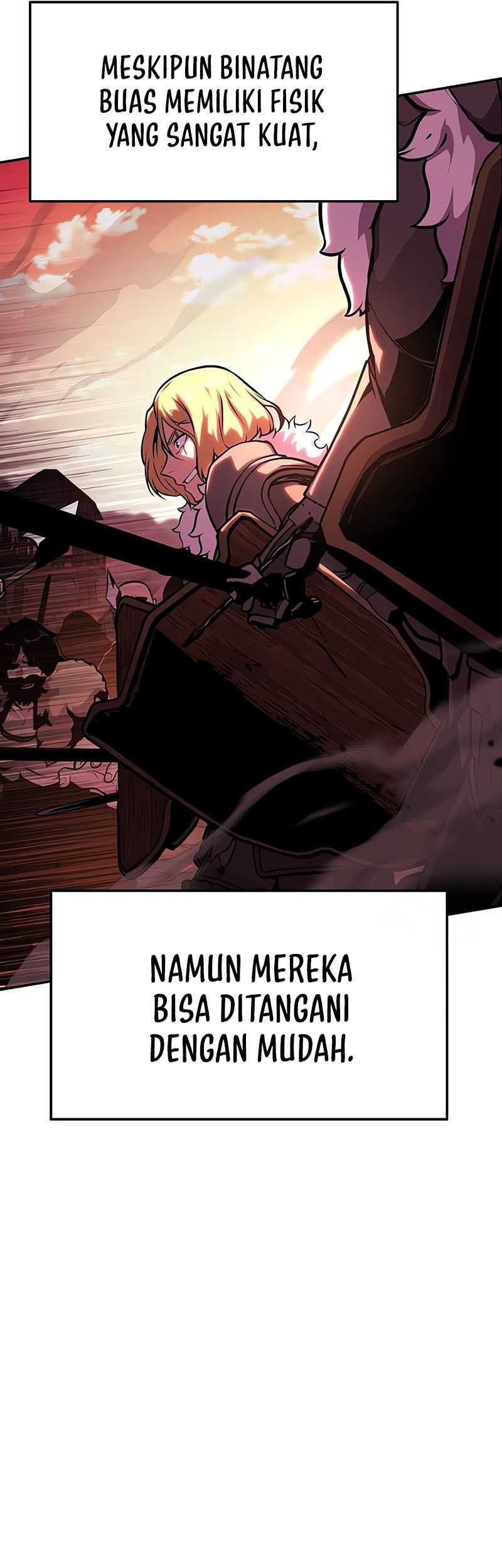 Chapter 43 - halaman 36