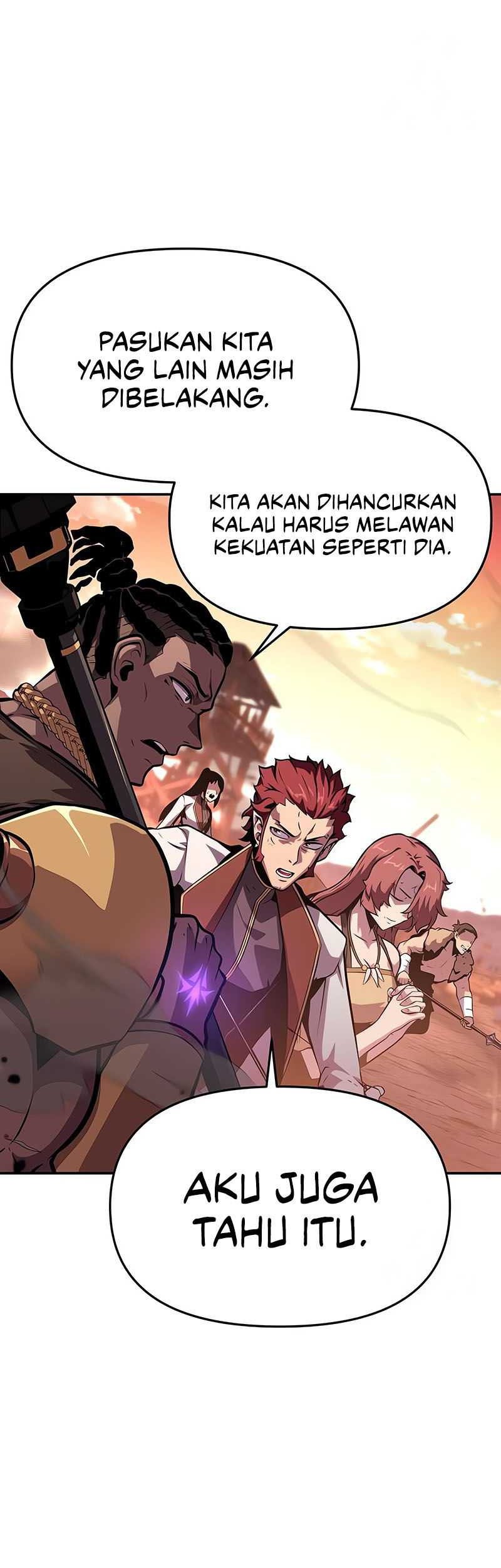 Chapter 43 - halaman 38