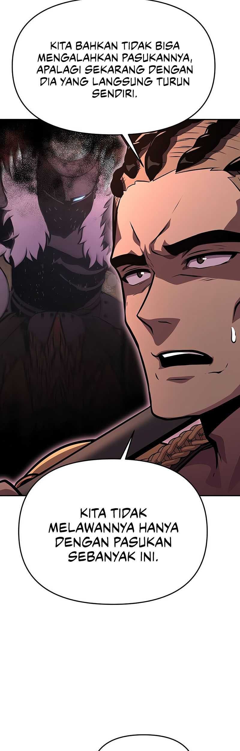 Chapter 43 - halaman 40