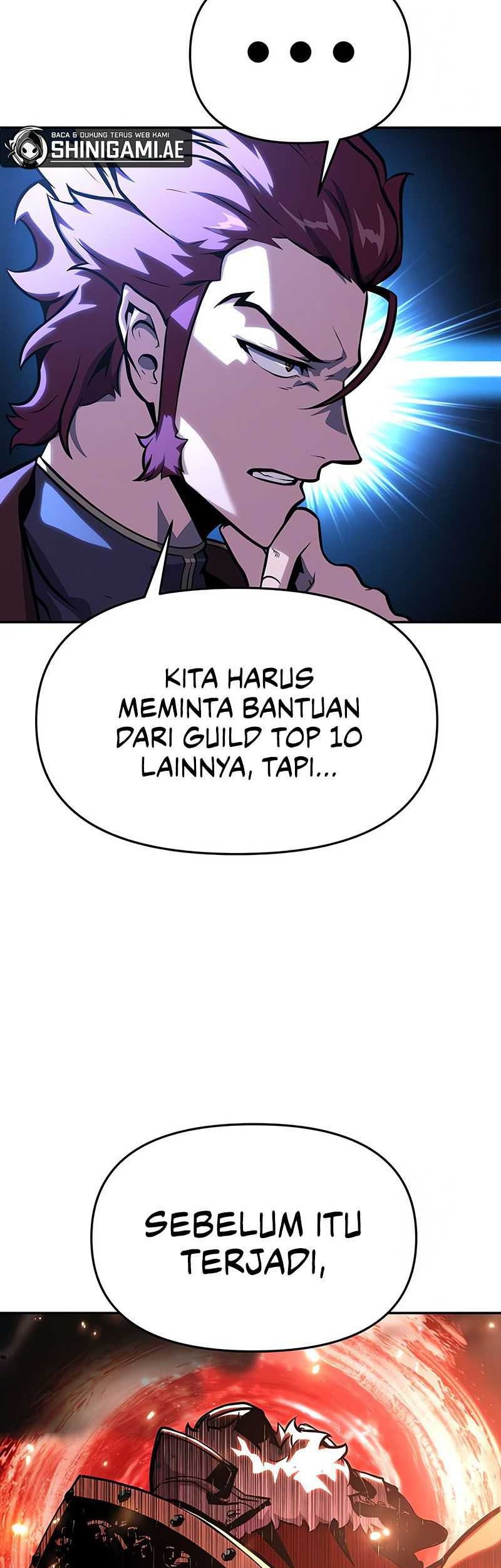 Chapter 43 - halaman 41