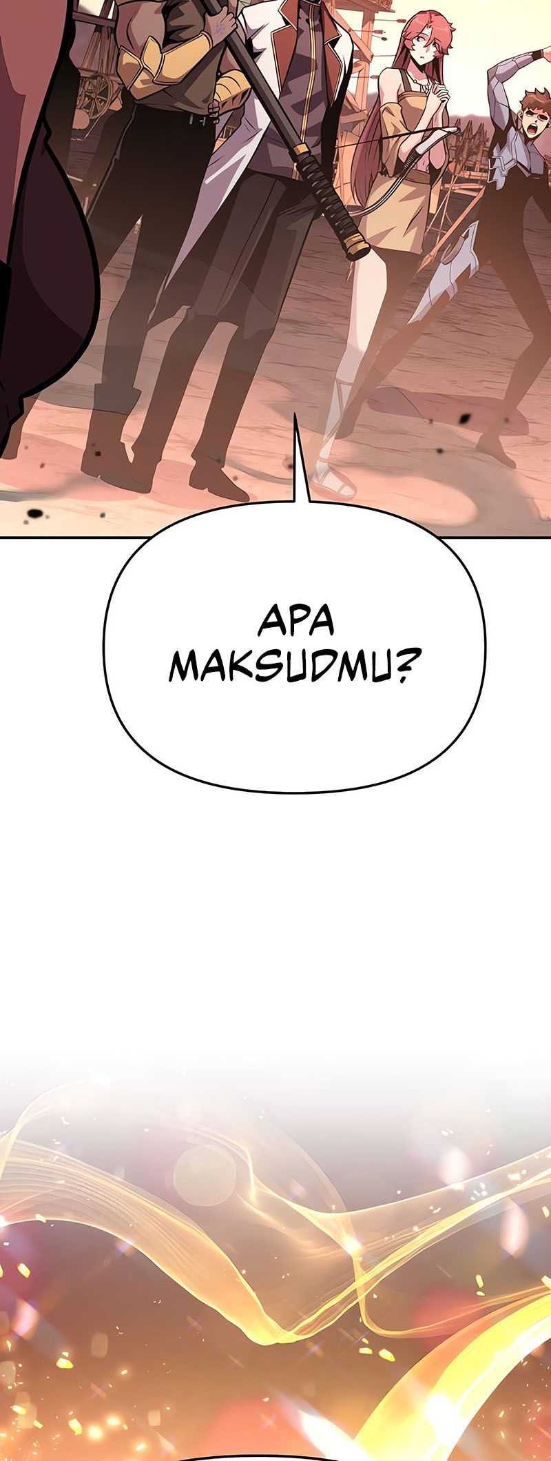 Chapter 43 - halaman 43