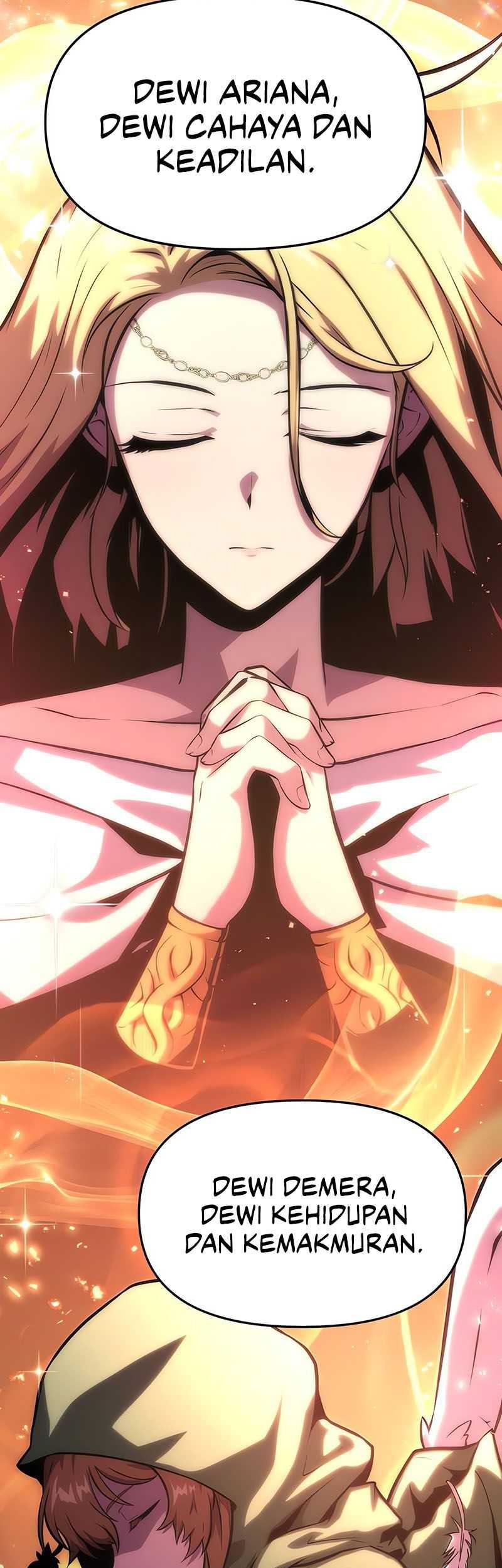Chapter 43 - halaman 44