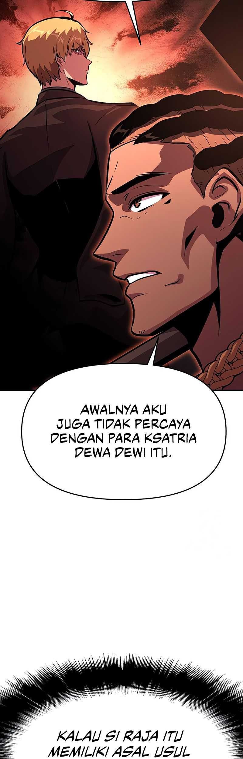 Chapter 43 - halaman 48