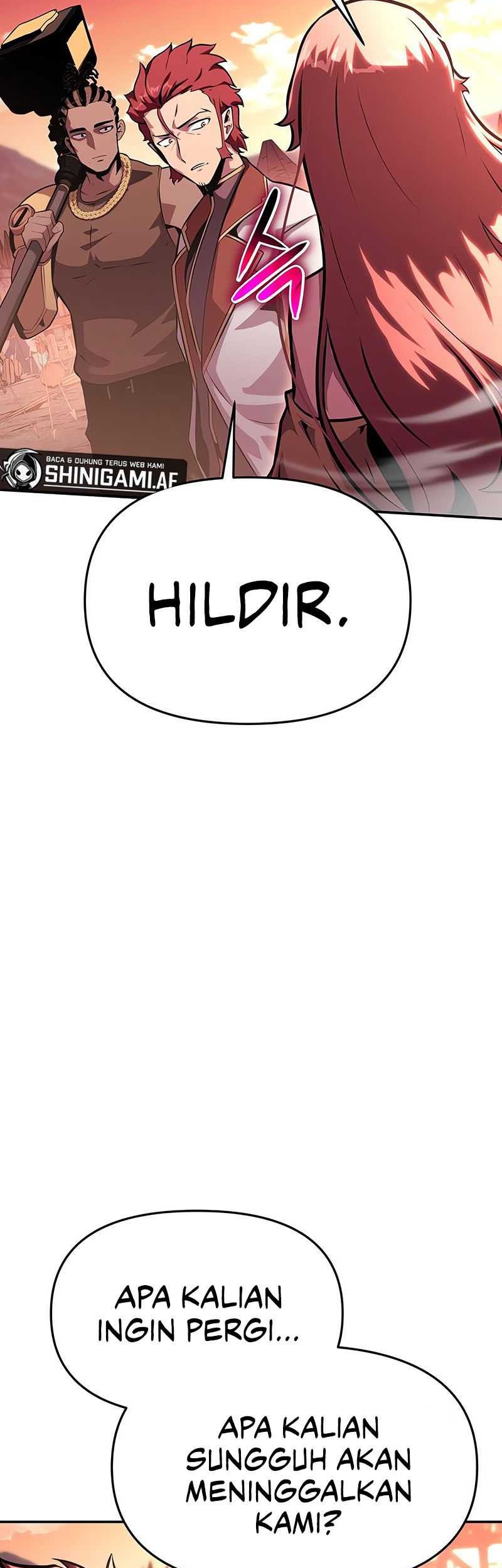 Chapter 43 - halaman 50