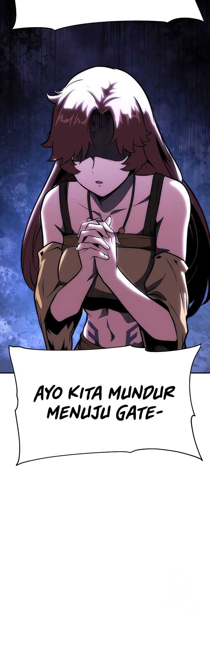 Chapter 43 - halaman 53