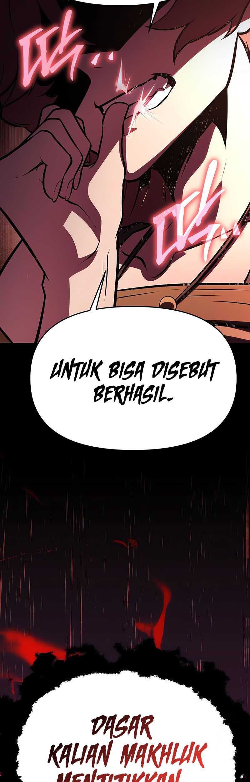 Chapter 43 - halaman 56