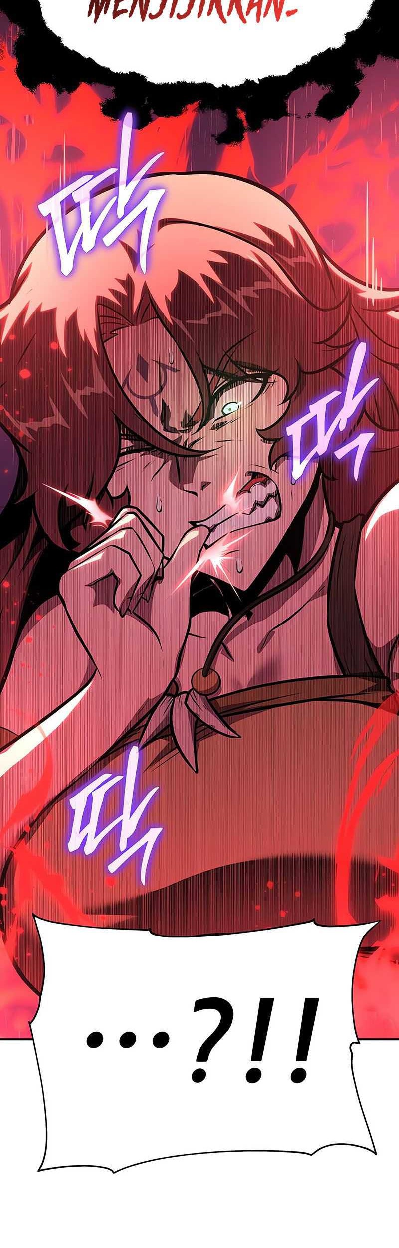 Chapter 43 - halaman 57