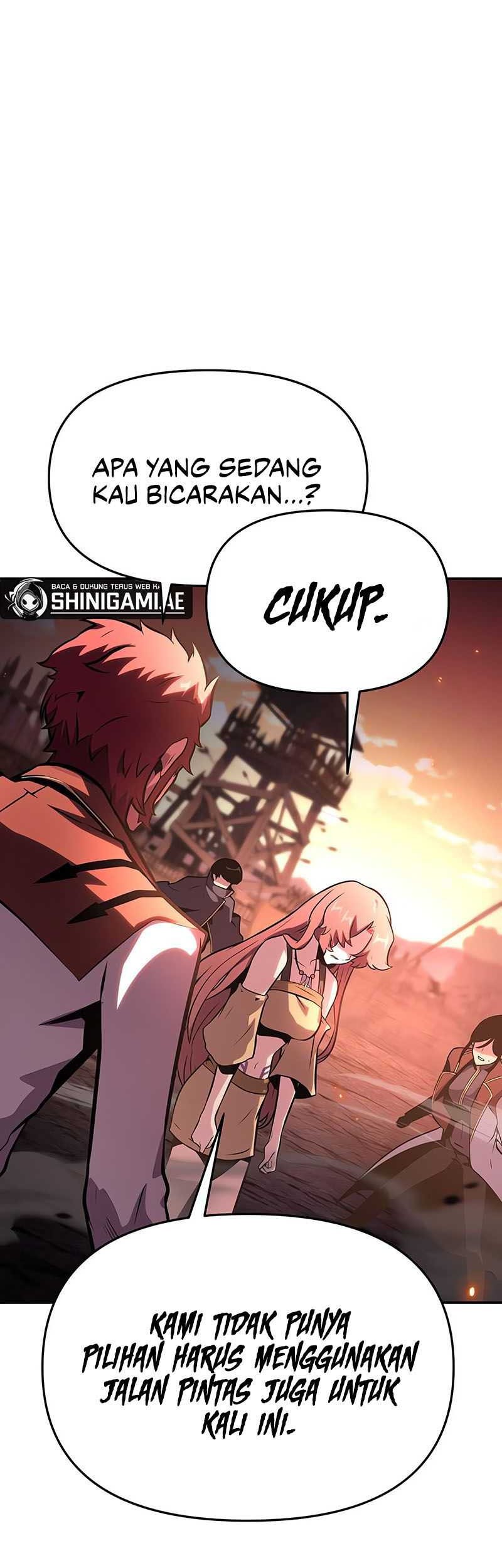 Chapter 43 - halaman 58