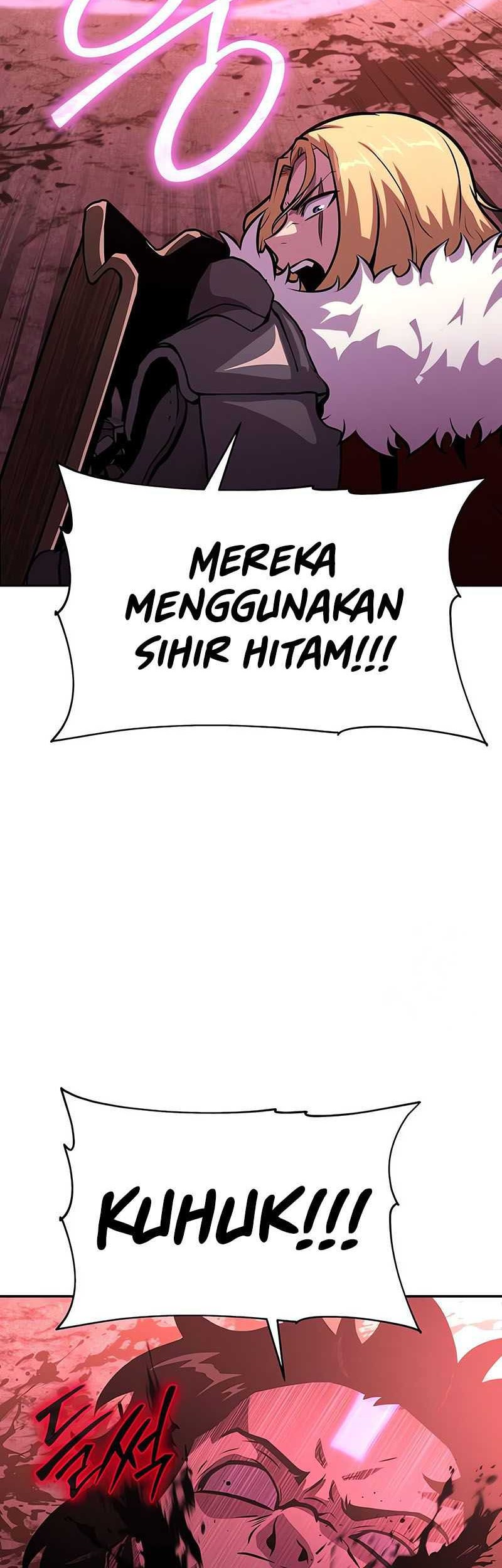 Chapter 43 - halaman 63
