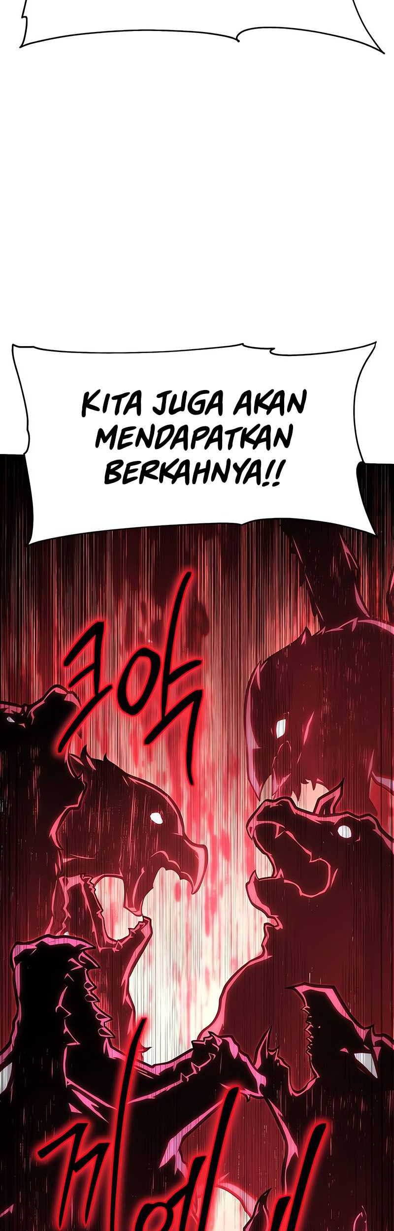 Chapter 43 - halaman 66