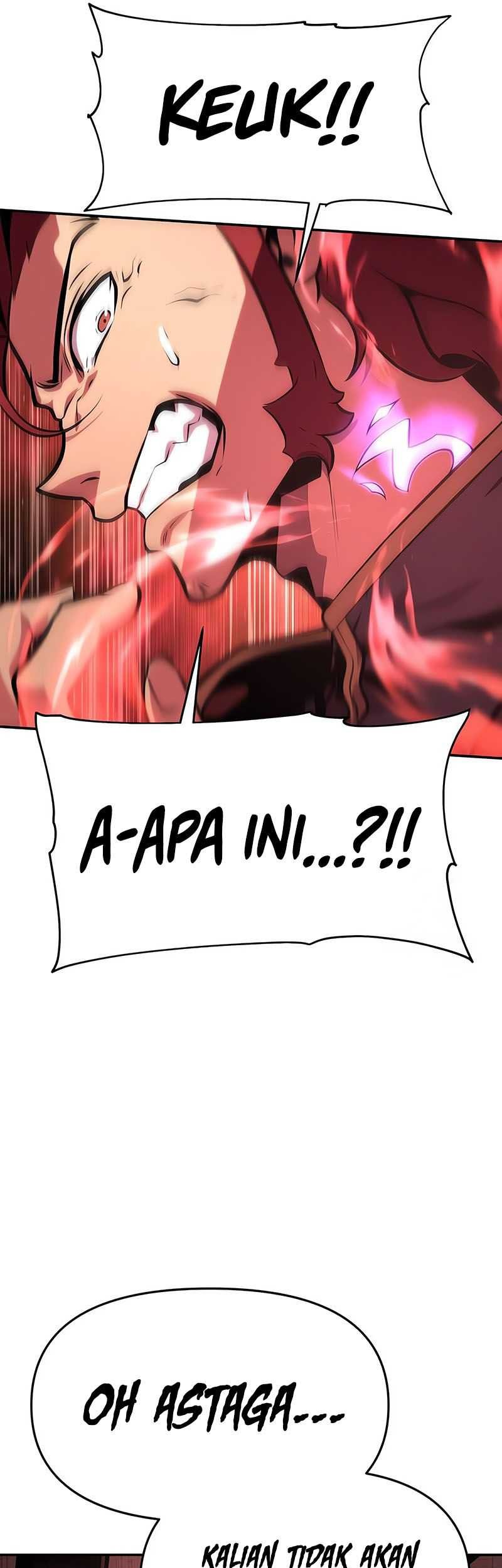Chapter 43 - halaman 68