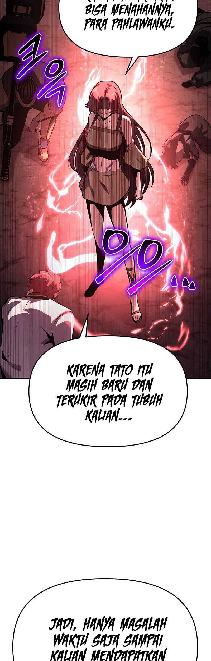 Chapter 43 - halaman 69