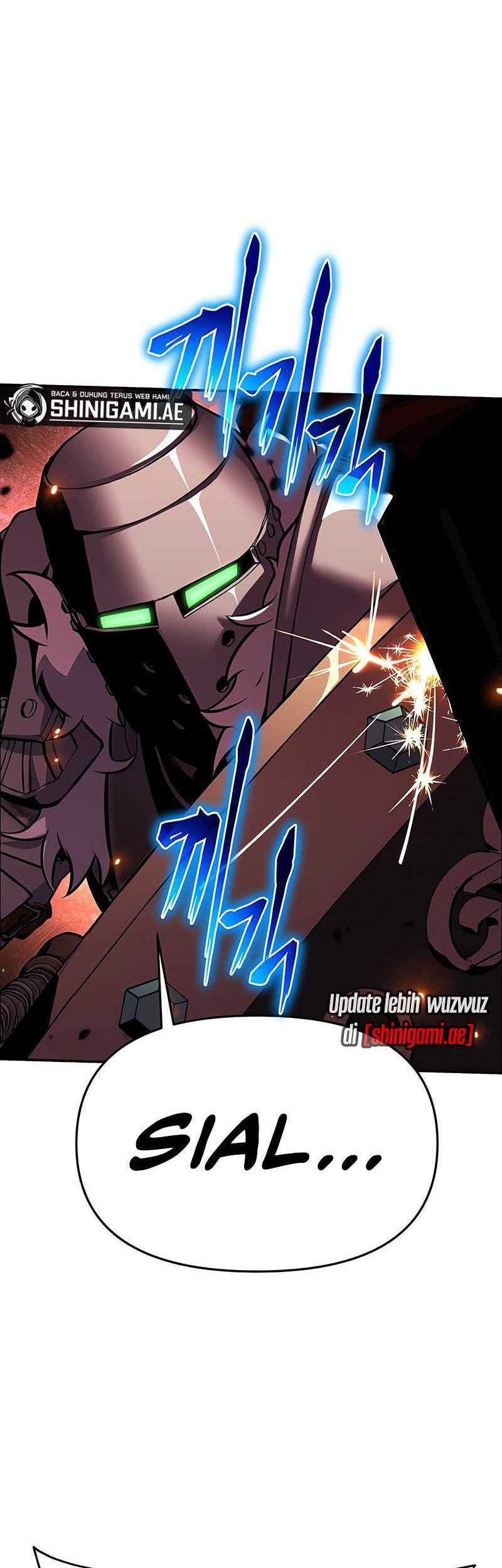 Chapter 43 - halaman 77