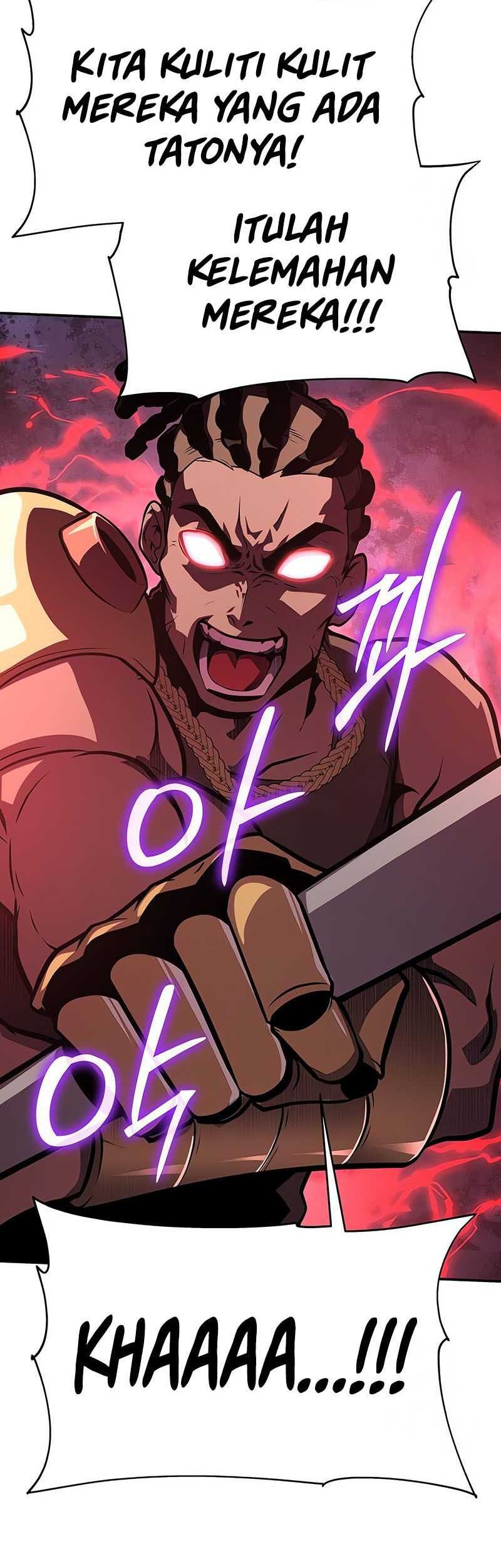 Chapter 43 - halaman 79