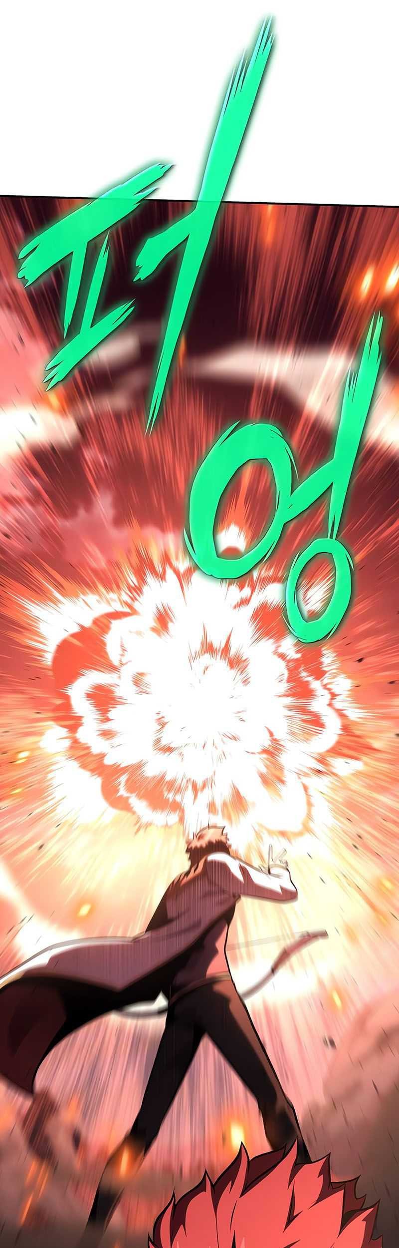 Chapter 43 - halaman 84