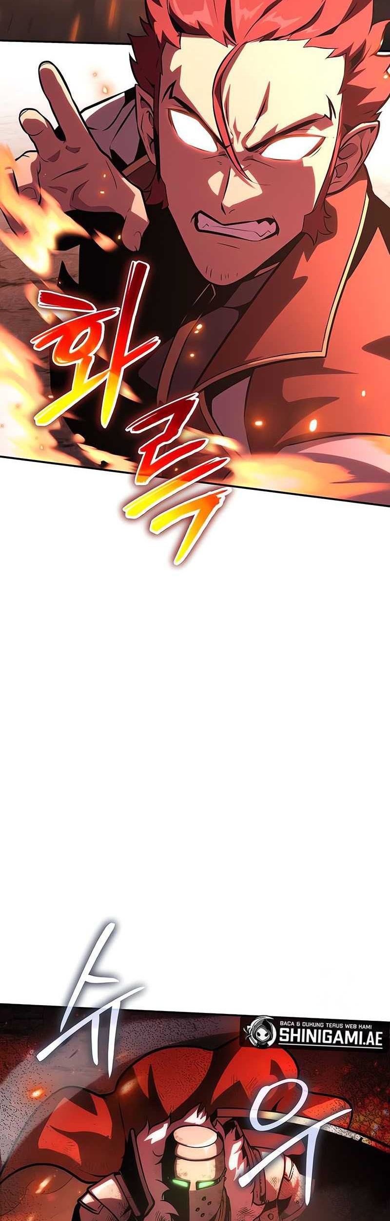 Chapter 43 - halaman 85