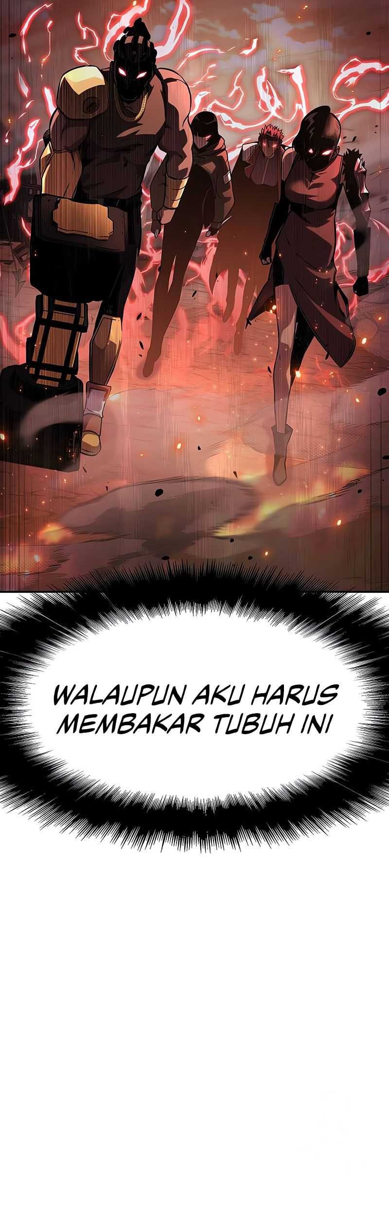 Chapter 43 - halaman 88