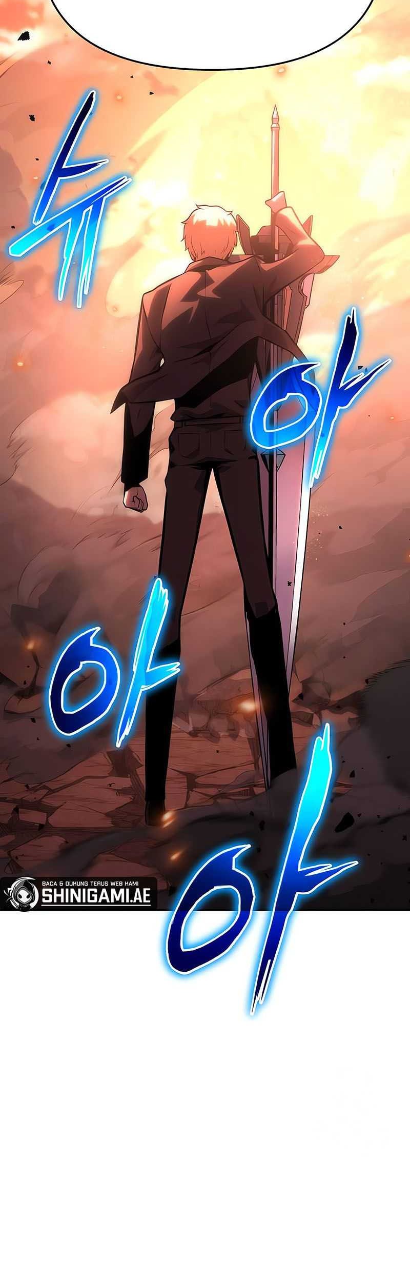 Chapter 43 - halaman 94