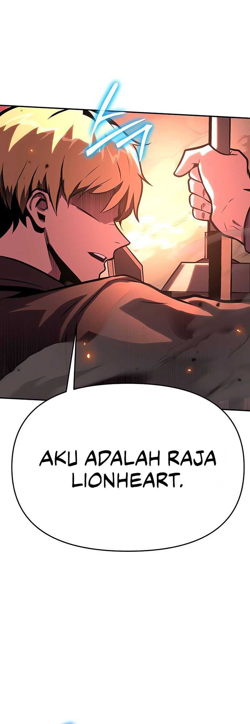 Chapter 43 - halaman 95