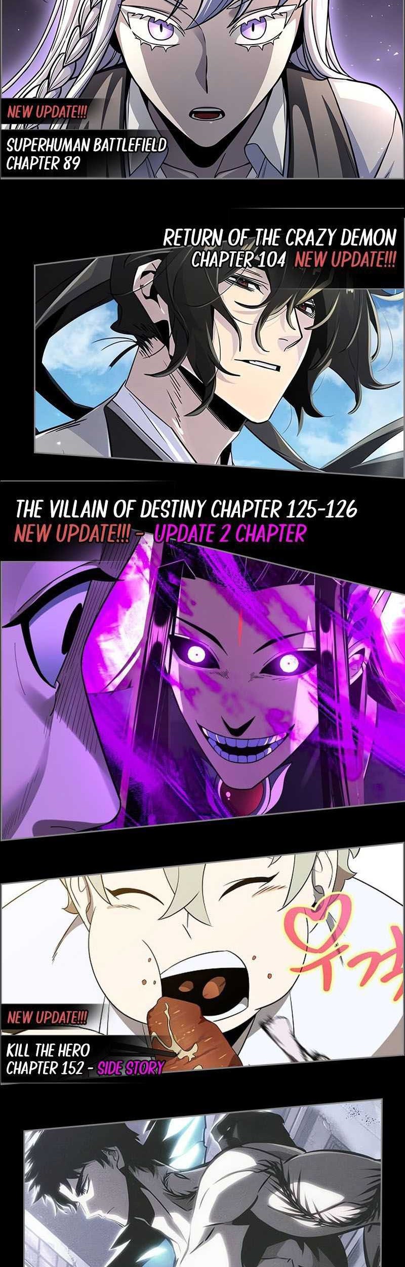 Chapter 43 - halaman 99