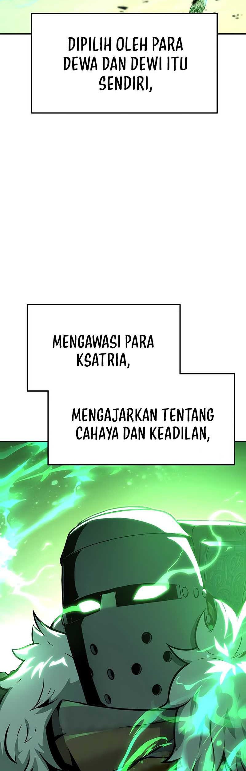 Chapter 43 - halaman 4