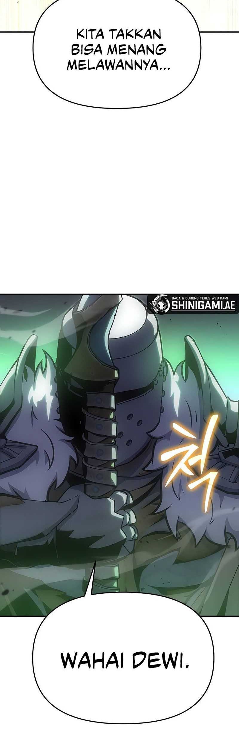 Chapter 43 - halaman 13
