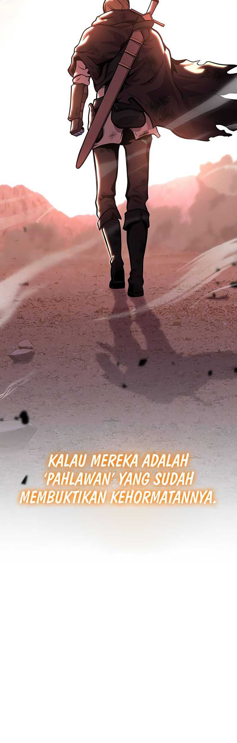 Chapter 43 - halaman 31