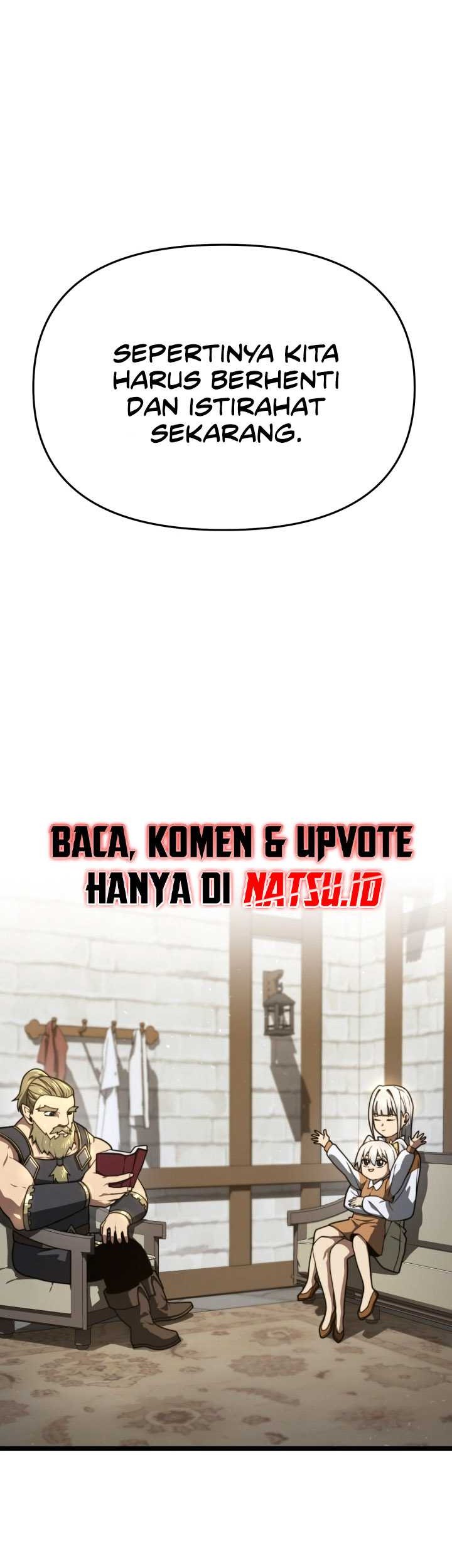 Chapter 26 - halaman 45